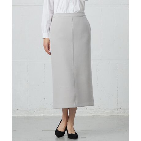 [^ԁFSKGJGS0270]킹ACeI΂ȂAC܂񂾂悤ȉfނ̃i[XJ[gfUCLk̂鐶n̓𐶂AEGXg܂Ƃi[XJ[gBɂȂɂAXgb`̂ASn̗ǂ|CgB̓t@Xi[Ĵ߁AyɒEł܂BxgĂ邽߁A΂ǂy₩ɁBTChɃXbV|PbgĂ܂Bfނ̃p[J[Jbg\[Ƃ̒킹ŁAZbgAbvɂΉ\łBPigŃLCڂȃuEXƍ킹Ēʋ΂ɂAJWAȃfUC̃gbvXƍ킹ăfC[ɂ񂵂ł܂B&nbsp;fޕ\AÃThCb`\ɂ邱ƂŁAӂƋC܂݁A_{[gDfނgpB_炩ȊGŕ\ʂ͖ȃ^b`ɂȂĂ܂AǂnVɂȂÂ炢fނłBfރACeEp[J[(KKGJGS0270)傫TCY(KKGTGS0270)TCY(KKG0GS0270)EJbg\[(KKGJGS0271)傫TCY(KKGTGS0271)TCY(KKG0GS0271)i摜̓TvgpĂ邽߁AFTCY̎dlɕύXꍇ܂̂ŁA\߂B