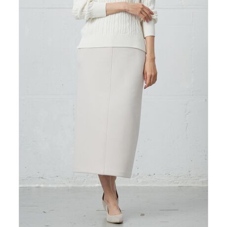 [^ԁFSKGJGS0270]킹ACeI΂ȂAC܂񂾂悤ȉfނ̃i[XJ[gfUCLk̂鐶n̓𐶂AEGXg܂Ƃi[XJ[gBɂȂɂAXgb`̂ASn̗ǂ|CgB̓t@Xi[Ĵ߁AyɒEł܂BxgĂ邽߁A΂ǂy₩ɁBTChɃXbV|PbgĂ܂Bfނ̃p[J[Jbg\[Ƃ̒킹ŁAZbgAbvɂΉ\łBPigŃLCڂȃuEXƍ킹Ēʋ΂ɂAJWAȃfUC̃gbvXƍ킹ăfC[ɂ񂵂ł܂B&nbsp;fޕ\AÃThCb`\ɂ邱ƂŁAӂƋC܂݁A_{[gDfނgpB_炩ȊGŕ\ʂ͖ȃ^b`ɂȂĂ܂AǂnVɂȂÂ炢fނłBfރACeEp[J[(KKGJGS0270)傫TCY(KKGTGS0270)TCY(KKG0GS0270)EJbg\[(KKGJGS0271)傫TCY(KKGTGS0271)TCY(KKG0GS0271)i摜̓TvgpĂ邽߁AFTCY̎dlɕύXꍇ܂̂ŁA\߂B