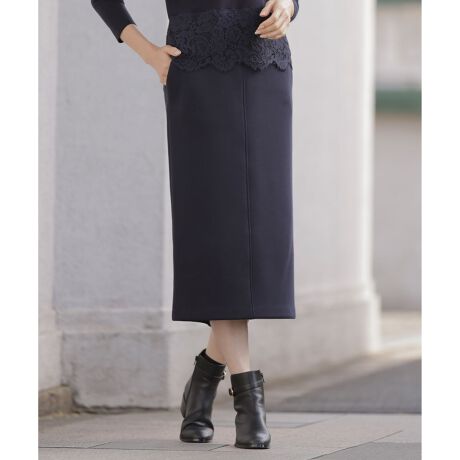 [^ԁFSKGJGS0270]킹ACeI΂ȂAC܂񂾂悤ȉfނ̃i[XJ[gfUCLk̂鐶n̓𐶂AEGXg܂Ƃi[XJ[gBɂȂɂAXgb`̂ASn̗ǂ|CgB̓t@Xi[Ĵ߁AyɒEł܂BxgĂ邽߁A΂ǂy₩ɁBTChɃXbV|PbgĂ܂Bfނ̃p[J[Jbg\[Ƃ̒킹ŁAZbgAbvɂΉ\łBPigŃLCڂȃuEXƍ킹Ēʋ΂ɂAJWAȃfUC̃gbvXƍ킹ăfC[ɂ񂵂ł܂B&nbsp;fޕ\AÃThCb`\ɂ邱ƂŁAӂƋC܂݁A_{[gDfނgpB_炩ȊGŕ\ʂ͖ȃ^b`ɂȂĂ܂AǂnVɂȂÂ炢fނłBfރACeEp[J[(KKGJGS0270)傫TCY(KKGTGS0270)TCY(KKG0GS0270)EJbg\[(KKGJGS0271)傫TCY(KKGTGS0271)TCY(KKG0GS0271)i摜̓TvgpĂ邽߁AFTCY̎dlɕύXꍇ܂̂ŁA\߂B