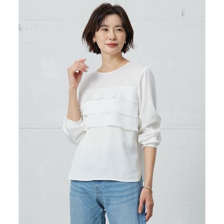 [^ԁFBLGJGS0210]JWALCڂ܂ŁI3itŃT}ɂȂAĝ悤ȕ\̃uEXfUC3itA؂₩Ȉۂ̃uEXBL`Ɗ̂VGbgŁA̓XibvJɂĊyɒEł悤ɂ܂Bɂ͓ɃV[OS̃fUCāAグĂĂȂdlɂĂ܂BLCڂȃX^CłAfjƍ킹JWAX^Cɂ\ȃACełB fރRɍk̃|GXegpAHɂĝ悤ȕ\ƃXgb`܂B|E^gpĂȂ߁AdȂ߂A芴Ɨ̃oXۂĂ܂B@iKƐF2x̃Be[WH{ĕ\LɎdグ܂Bi摜̓TvgpĂ邽߁AFTCY̎dlɕύXꍇ܂̂ŁA\߂B