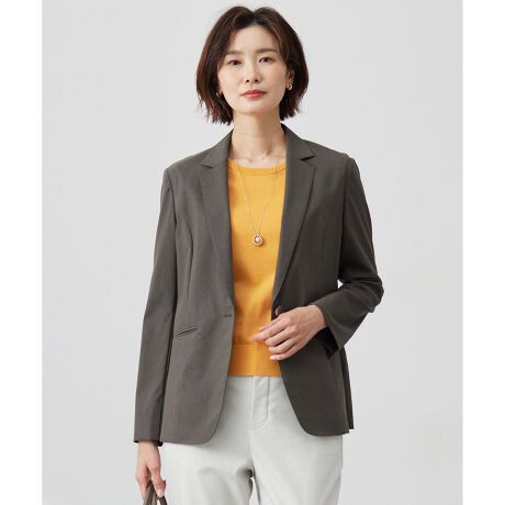 [^ԁFJKGJGS0370]nŒȂ̕LIx[VbNłƂSñe[[hWPbgfUCx[VbN1t̃e[[hWPbgBʋ΂łJWAɂčsA߂̒䂪lۂ͋CoĂ܂BXgb`̂œ₷AnȂȂ̂ŌySnłBg̕ƂĂAbNX̂VGbgŁAĂƖ\ȃACełB^[ݒɂȂĂ̂ő̒߂\łBfރiC׃fj[̃Xgb`ƁAeŽDfނgpBɔČyɋ͂ȃXgb`AăeZ̗▃̃i`ȕAXNułBtĂ̑lȃJWAfނłBfރACeEe[p[hpc(PRGJGS0370)傫TCY(PRGTGS0370)TCY(PRG0GS0370)EChpc(PRGJGS0371)傫TCY(PRGTGS0371)TCY(PRG0GS0371)E^bNChpc(PRGJGS0372)傫TCY(PRGTGS0372)TCY(PRG0GS0372)STCY͒ʏ݂̔̂ƂȂ܂Bi摜̓TvgpĂ邽߁AFTCY̎dlɕύXꍇ܂̂ŁA\߂B