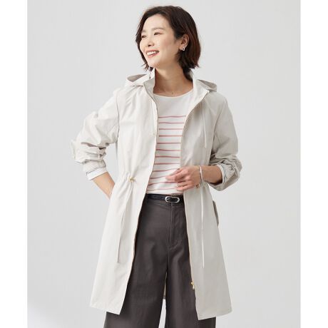 [^ԁFCMGJGS0391]V[ɍ킹ăt[hO\IG߂̕ςڂɎg₷OR[gfUCt[hO\ȌyHD郍OR[gBOĂ瑱X^hJ[͑Õt@Xi[߂ăRpNgɒAJČy₩ɒĒfUCłBEGXgɂ̓hXg̃fUCāAЂňči邱Ƃŕ\ς܂B̓Sƃ^utŒ߉\ɂĂ܂Bɒ񂹂AE^[1Ăƕ֗ȃACełBfތo50dnCJEg|G`A܎ɃA[eB[UƂ@gp}CN^b`RpNg^t^fނgpBnƃi`\ʊ̂łȉHɂARpNgŃpE_\ȃ^b`܂BH{ĂC@\˔fނłBfރACeEegCV[gR[g(CMGJGS0390) 傫TCY(CMGTGS0390)TCY(CMG0GS0390)LTCY͒ʏ݂̔̂ƂȂ܂Bi摜̓TvgpĂ邽߁AFTCY̎dlɕύXꍇ܂̂ŁA\߂B