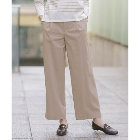 [^ԁFPRGJGS0372]ƂVGbgŃfC[tH[}܂Ŏg^bNChpcfUC^bÑChpcBtg^bN͍L߂Ȃ悤EGXgɓDAƂVGbg̃ChXg[gɎdグ܂BEGXgŚA͑߁AO͏Ȃ߂ŁASłtgt@Xi[J̃fUC̓L[v܂܂Ȃ̂ŁAgbvXCĂLCڂɒȂ܂BzCg(#001)̂ݗntłBfރiC׃fj[̃Xgb`ƁAeŽDfނgpBɔČyɋ͂ȃXgb`AăeZ̗▃̃i`ȕAXNułBtĂ̑lȃJWAfނłBfރACeEe[[hWPbg(JKGJGS0370)傫TCY(JKGTGS0370)TCY(JKG0GS0370)Ee[p[hpc(PRGJGS0370)傫TCY(PRGTGS0370)TCY(PRG0GS0370)EChpc(PRGJGS0371)傫TCY(PRGTGS0371)TCY(PRG0GS0371)i摜̓TvgpĂ邽߁AFTCY̎dlɕύXꍇ܂̂ŁA\߂B