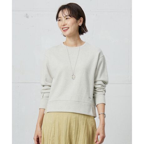 [^ԁFKKGJGS0260]XEFbg^Œ悢oAiȃ̃Jbg\[fUCRpNgŏ炵AXEFbg^Jbg\[Bɂ͎hJŃ~jSĂA肰Ȃ|CgɂĂ܂BeOԂɂāAɃXbgĂAJWAɂȂ肷ȂfUCłB&nbsp;fރx[VbNȗтŕҗĂāAFH{MADE IN JAPAN̑fނłB̃[vɂR[~O𒚔JɎ{zāAc݂ǋ܂B肷Ȃiȃ|CgłBi摜̓TvgpĂ邽߁AFTCY̎dlɕύXꍇ܂̂ŁA\߂B