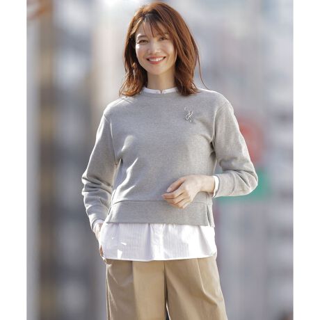 [^ԁFKKGJGS0260]XEFbg^Œ悢oAiȃ̃Jbg\[fUCRpNgŏ炵AXEFbg^Jbg\[Bɂ͎hJŃ~jSĂA肰Ȃ|CgɂĂ܂BeOԂɂāAɃXbgĂAJWAɂȂ肷ȂfUCłB&nbsp;fރx[VbNȗтŕҗĂāAFH{MADE IN JAPAN̑fނłB̃[vɂR[~O𒚔JɎ{zāAc݂ǋ܂B肷Ȃiȃ|CgłBi摜̓TvgpĂ邽߁AFTCY̎dlɕύXꍇ܂̂ŁA\߂B