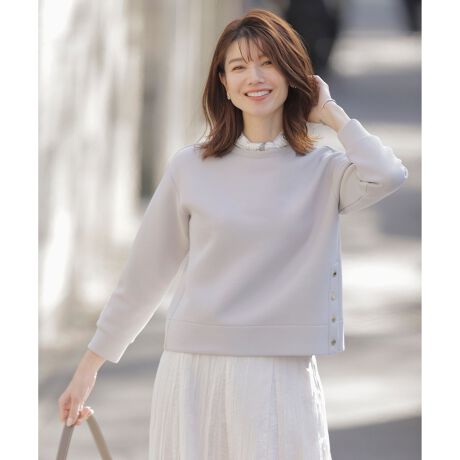 [^ԁFKKGJGS0271]S̃^tœʊoAn̂fނ̃Jbg\[fUCe̐ɁAJ.PRESSS̓IWi^tgpJbg\[B傫ڂ̃{^ƁAcƂ\nŃJWAɌȂ̂|CgBTCY傫ȂARpNgŃVvȃVGbgɂĂAXEFbgCNȌ`łꂢ߂Ɍ1łB&nbsp;fޕ\AÃThCb`\ɂ邱ƂŁAӂƋC܂݁A_{[gDfނgpB_炩ȊGŕ\ʂ͖ȃ^b`ɂȂĂ܂AǂnVɂȂÂ炢fނłBfރACeEp[J[(KKGJGS0270)傫TCY(KKGTGS0270)TCY(KKG0GS0270)EXJ[g(SKGJGS0270)傫TCY(SKGTGS0270)TCY(SKG0GS0270)i摜̓TvgpĂ邽߁AFTCY̎dlɕύXꍇ܂̂ŁA\߂B