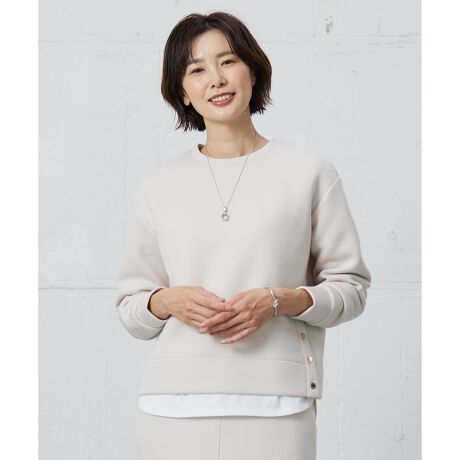 [^ԁFKKGJGS0271]S̃^tœʊoAn̂fނ̃Jbg\[fUCe̐ɁAJ.PRESSS̓IWi^tgpJbg\[B傫ڂ̃{^ƁAcƂ\nŃJWAɌȂ̂|CgBTCY傫ȂARpNgŃVvȃVGbgɂĂAXEFbgCNȌ`łꂢ߂Ɍ1łB&nbsp;fޕ\AÃThCb`\ɂ邱ƂŁAӂƋC܂݁A_{[gDfނgpB_炩ȊGŕ\ʂ͖ȃ^b`ɂȂĂ܂AǂnVɂȂÂ炢fނłBfރACeEp[J[(KKGJGS0270)傫TCY(KKGTGS0270)TCY(KKG0GS0270)EXJ[g(SKGJGS0270)傫TCY(SKGTGS0270)TCY(SKG0GS0270)i摜̓TvgpĂ邽߁AFTCY̎dlɕύXꍇ܂̂ŁA\߂B