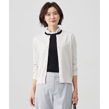 [^ԁFKRGJGS0320]Abvf[gꂽStiȈۂĂAx[VbNȃN[lbNJ[fBKfUCVvȃN[lbNJ[fBKBx[VbNȃfUCȂ̂ŁAǂȃ{gXƂX^CO₷1łBTCh̕Ғn؂ւANZgƂȂĂ܂BG̓IWi^Sť`Abvf[gA@ׂŏiȈۂɎdグ܂Bt̋G߂ɒxǂỹJ[fBKŁA1ĂƂƂĂ֗łBfރC^AEmilcotonĩCh100%̃x[VbNȑfނgpBFɗDꂽ@ۂ̒ȂɃKXĂ{ōRbgɂȂ܂BVRfނłȂV[vȕ\킹ĂAVN̂悤Ȍ⊊炩\fނłBщHɂ߂ďȂꂪǂƂłB fރACeEN[lbNvI[o[(KRGJGS0321)傫TCY(KRGTGS0321)TCY(KRG0GS0321)i摜̓TvgpĂ邽߁AFTCY̎dlɕύXꍇ܂̂ŁA\߂B