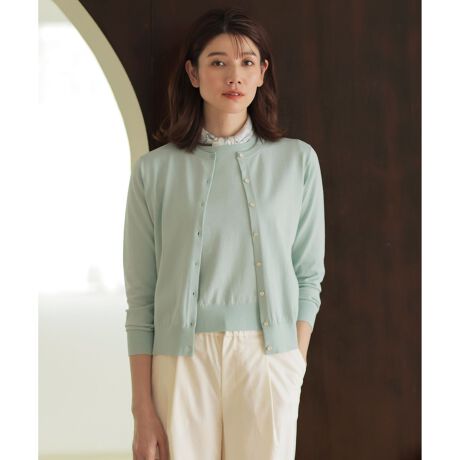 [^ԁFKRGJGS0320]Abvf[gꂽStiȈۂĂAx[VbNȃN[lbNJ[fBKfUCVvȃN[lbNJ[fBKBx[VbNȃfUCȂ̂ŁAǂȃ{gXƂX^CO₷1łBTCh̕Ғn؂ւANZgƂȂĂ܂BG̓IWi^Sť`Abvf[gA@ׂŏiȈۂɎdグ܂Bt̋G߂ɒxǂỹJ[fBKŁA1ĂƂƂĂ֗łBfރC^AEmilcotonĩCh100%̃x[VbNȑfނgpBFɗDꂽ@ۂ̒ȂɃKXĂ{ōRbgɂȂ܂BVRfނłȂV[vȕ\킹ĂAVN̂悤Ȍ⊊炩\fނłBщHɂ߂ďȂꂪǂƂłB fރACeEN[lbNvI[o[(KRGJGS0321)傫TCY(KRGTGS0321)TCY(KRG0GS0321)i摜̓TvgpĂ邽߁AFTCY̎dlɕύXꍇ܂̂ŁA\߂B