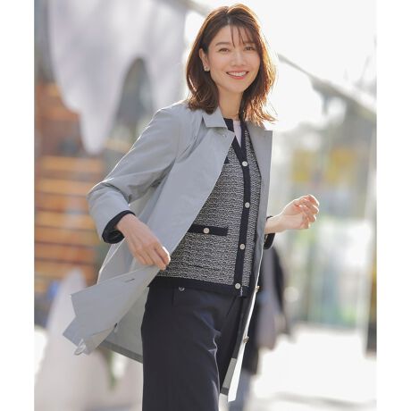 [^ԁFCMGJGS0250]V̕ς₷[ɏd󂷂IpE_[ȃ^b`́AƂVOg`R[gfUCgbhȕ͋CZAñVOg`R[gBdȂ肪ȃACeA|GXeiČy₷ACeɎdグ܂Bn̂Ȃd̂߁AVGbgXbLƂۂɂȂ܂Bo|JWA܂ŁAIIt킸LX^COɑΉłėpACeBnłBgbhȃANZgɂȂA^̃MK`FbNR[gpӂĂ܂B fތoɃnCJEg|G`A܎ɃA[eB[UƂiCeg@gp}CN^b`RpNg^t^fނgpB}e[Ǝ̃eNmW[re[WBJƂHɂARpNgŃpE_[ȃ^b`܂BH{ĂA@\˔fނłB^ACeEMK`FbN VO g`R[g(CMGJGS0252)傫TCY(CMGTGS0252)TCY(CMG0GS0252)fރACeE_u g`R[g(CMGJGS0251)傫TCY(CMGTGS0251)TCY(CMG0GS0251)i摜̓TvgpĂ邽߁AFTCY̎dlɕύXꍇ܂̂ŁA\߂B