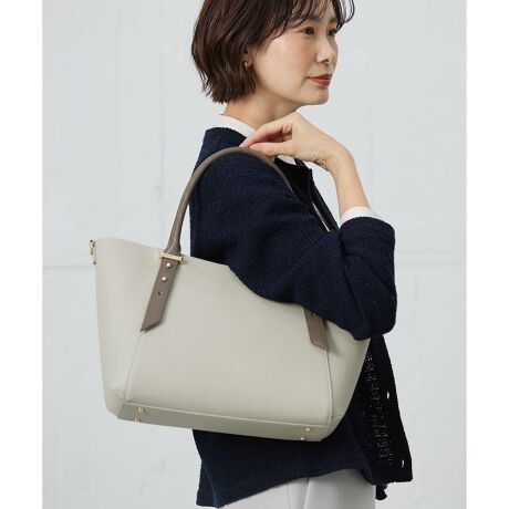 [^ԁFBO2JGS0320]fC[I^C܂Ŋ􂷂I}`wayobOfUCV[Ȃꂽ͋C̃oCJ[̃g[gobOBnhɃhbg^A^ŒߒA@\fUC˔obOłBA4TCYAzE܂肽ݎPEybg{g[Ē܂B̃Xgbv𗯂߂΃VGbg̕ωy߁AV[ɍ킹ăAWĒ܂BOV_[tŁAg[gobO{̂ɂt̃|[`ɂtāA|VFbgƂĂgp܂Bg[gobO̓ɂ̓X}[gtH⏬[łI[v|PbgPĂ܂BfC[I^C܂ňp}`waỹobOłBfޕ\͔̃V{̃tFCNU[gpĂ܂Bɂ̓no悤ɃX[X̍v\荇킹܂BłA_炩Ȃ傤ǗǂnłBtFCNU[͐ɂAĂ@̂ŁAꂪȒPȂ͓̂IłBi摜̓TvgpĂ邽߁AFTCY̎dlɕύXꍇ܂̂ŁA\߂B