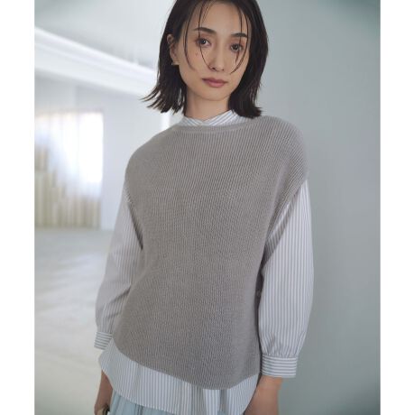 [^ԁFKRGJGS0330]TCh̃XbgŔvXICi[ςĒ񂵂łAjbgxXgfUCẽ{^fBeB[|Cg̃jbgxXgBlɂ邱ƂŁA݂oĐLk}Ă܂BO㍷TCh̃Xbg|CgŁAet̊JŃXbg̋󂫋𒲐ł̂|CgłBJbg\[킹ăJWAɃVcuEX킹ĂꂢڂɃC[hy߂܂BNAOXZAt͖̓fUCgpANVbNɎdグ܂BfޖƖȂ̓VR@100%fނgpB̎RȌ򊴂ɂ₩ȖȂuh邱ƂŃJWAɂȂ肷A悭hC^b`ɎdオAt̗オɓKɂȂ܂Bi摜̓TvgpĂ邽߁AFTCY̎dlɕύXꍇ܂̂ŁA\߂B