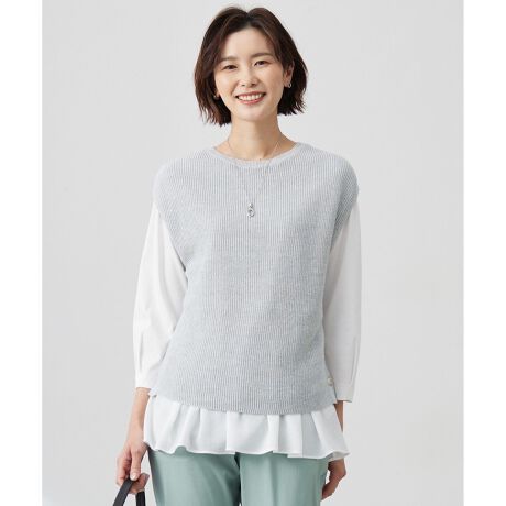 [^ԁFKRGJGS0330]TCh̃XbgŔvXICi[ςĒ񂵂łAjbgxXgfUCẽ{^fBeB[|Cg̃jbgxXgBlɂ邱ƂŁA݂oĐLk}Ă܂BO㍷TCh̃Xbg|CgŁAet̊JŃXbg̋󂫋𒲐ł̂|CgłBJbg\[킹ăJWAɃVcuEX킹ĂꂢڂɃC[hy߂܂BNAOXZAt͖̓fUCgpANVbNɎdグ܂BfޖƖȂ̓VR@100%fނgpB̎RȌ򊴂ɂ₩ȖȂuh邱ƂŃJWAɂȂ肷A悭hC^b`ɎdオAt̗オɓKɂȂ܂Bi摜̓TvgpĂ邽߁AFTCY̎dlɕύXꍇ܂̂ŁA\߂B