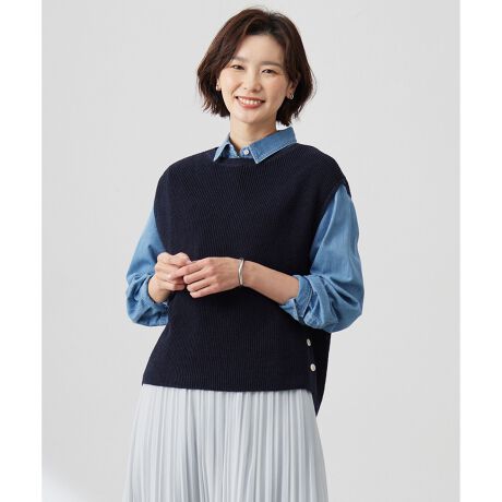 [^ԁFKRGJGS0330]TCh̃XbgŔvXICi[ςĒ񂵂łAjbgxXgfUCẽ{^fBeB[|Cg̃jbgxXgBlɂ邱ƂŁA݂oĐLk}Ă܂BO㍷TCh̃Xbg|CgŁAet̊JŃXbg̋󂫋𒲐ł̂|CgłBJbg\[킹ăJWAɃVcuEX킹ĂꂢڂɃC[hy߂܂BNAOXZAt͖̓fUCgpANVbNɎdグ܂BfޖƖȂ̓VR@100%fނgpB̎RȌ򊴂ɂ₩ȖȂuh邱ƂŃJWAɂȂ肷A悭hC^b`ɎdオAt̗オɓKɂȂ܂Bi摜̓TvgpĂ邽߁AFTCY̎dlɕύXꍇ܂̂ŁA\߂B