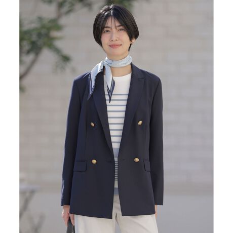 [^ԁFJKGJGS0300]ȂꊴoIgbhȋC߂A_uWPbgfUCV[vȈۂs[Nhy̋܂ƋtANZgɂȂ_uWPbgB{NV[Ȍ^ŃXbLƂîVGbgŁAⒷ߂Ȃ̂ŃqbvCJo[ł܂BdĂɂ邱ƂŌydグĂ܂BIIt킸ɕLV[Ŋ􂷂gbh炵x[VbNȃACełBfޒp̔ւ̃`N`Na炰邽߁ASUPER100ɑE[uhfނgpB^eRɃXgb`ĂASnӎfނƂȂĂ܂Bi摜̓TvgpĂ邽߁AFTCY̎dlɕύXꍇ܂̂ŁA\߂B