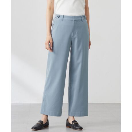 [^ԁFPRGJGS6256]tg|Pbg̃pCsOe[v|CgIXgXt[ȐSñChpcfUCXg[gCł⃏ChVGbg̃pcBtgɃ^utfBe[AEGXgxg̓SŐՂɂȂĂ܂BgbvXCłAEgł|CgƂȂtg|Pbg̃pCsOe[v|CgBVvȃX^CO珗炵Ȃ܂ŕL􂵂ĂA1͎ĂACełBȂłBfރ|GXeA[fޓL̂ȂAƂy₩̂ƕɎdグfނgpBDׂ̈܂ŏdȂ邱ƂȂ邱ƂȂƂ▭ȃoXƂfނŁALkXgXt[ɒpĒ܂B􂢂\ȃC[W[PAfނłBfރACeEACXJ[g(SKGJGS6255)傫TCY(SKGTGS6255)TCY(SKG0GS6255)Ee[p[hpc(PRGJGS6255)傫TCY(PRGTGS6255)TCY(PRG0GS6255)i摜̓TvgpĂ邽߁AFTCY̎dlɕύXꍇ܂̂ŁA\߂B