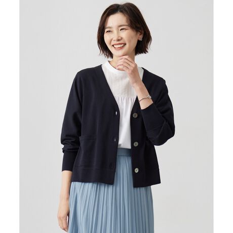 [^ԁFKRGJGS0301]h[vl͋̕CoITbƂSnŒfAh}X[uJ[fBKfUCLtt炵h}X[uJ[fBKB瑳ɂẴh[vAjAX̂lȕ͋Co܂Bh}X[ufUCĝ̃C肰ȂJo[Ă̂|CgBRpNgȃOXȂ̂ŗlXȃ{gXƂQłBfނ̃vI[o[Ƃ̃Zbgp߂łBfޔG̗ǂZ~}bgPIMAȂɃAZe[gyƂ̃RbguhfނgpBƂ̂锧Gƒ悢򊴂̂fފłBfރACeEjbgWPbg(KRGJGS0300)傫TCY(KRGTGS0300)TCY(KRG0GS0300)EXvCvjbgvI[o[(KRGJGS0302)傫TCY(KRGTGS0302)TCY(KRG0GS0302)Epl{[_[jbgvI[o[(KRGJGS0303)傫TCY(KRGTGS0303)TCY(KRG0GS0303)i摜̓TvgpĂ邽߁AFTCY̎dlɕύXꍇ܂̂ŁA\߂B