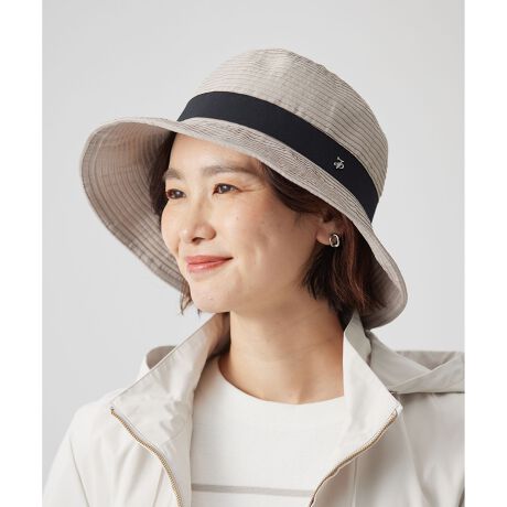 [^ԁFZZ2JGS0300]J.PRESS̃IWiS`[ANZgI^тɕ֗ŁATCY\ȃu[hnbgfUCu[hfނUVH{AR[f₷TCỸnbgɎdグ܂BG߂킸gXqłBXq̓̃e[vĒƃTCY߂\ŁA_炩ɂȂɂfނł̂ŁAŃobOɓĎ^т܂B܂Ăł̂󂪉\łBXq̃TChɂJ.PRESS̃IWiS`[炢AVvȂ獂̂fUCɂ܂BɋI[ubNi#005jAI[CgO[Wi#003jAubN̑тJ(#130)Ax[WXAC{[̃{[_[(#233jAWEBJ[̃CgTbNXXVo[̃{[_[(#273jƂ4FWJłB@\EUVՕF95E􂢉\ETCY߉\ŏŃobOɂ܂Ăg܂BE̊~ߗp̃oh͋zERۖhL̋@\܂B i摜̓TvgpĂ邽߁AFTCY̎dlɕύXꍇ܂̂ŁA\߂B