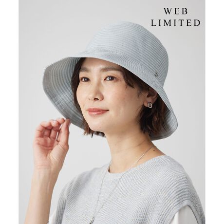 [^ԁFZZ2JGS0300]J.PRESS̃IWiS`[ANZgI^тɕ֗ŁATCY\ȃu[hnbgfUCu[hfނUVH{AR[f₷TCỸnbgɎdグ܂BG߂킸gXqłBXq̓̃e[vĒƃTCY߂\ŁA_炩ɂȂɂfނł̂ŁAŃobOɓĎ^т܂B܂Ăł̂󂪉\łBXq̃TChɂJ.PRESS̃IWiS`[炢AVvȂ獂̂fUCɂ܂BɋI[ubNi#005jAI[CgO[Wi#003jAubN̑тJ(#130)Ax[WXAC{[̃{[_[(#233jAWEBJ[̃CgTbNXXVo[̃{[_[(#273jƂ4FWJłB@\EUVՕF95E􂢉\ETCY߉\ŏŃobOɂ܂Ăg܂BE̊~ߗp̃oh͋zERۖhL̋@\܂B i摜̓TvgpĂ邽߁AFTCY̎dlɕύXꍇ܂̂ŁA\߂B