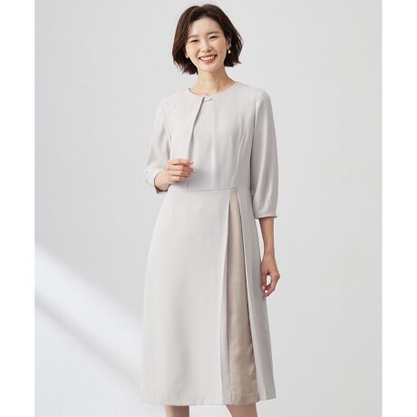 [^ԁFOPGJGM6358]܌̃p[p[c͎O\IiACVGbg̃s[XfUC܌Ƀ^bN{g̓tBbgtA[ŃXJ[g͍T߂ɍLXbLƂACVGbg̃s[XBXJ[g̍Ƀ^bNfUCƕʕzgpĕ\oAiȃfUCɂĂ܂B7̑͊OɃ^bNc݊̂{[ɂāAӂƂ炵͋CɎdグĂ܂B܌̃p[p[c͎O\ł̂ŁAĂ΂IP[WX^Cɂ͑AOĕi̒ʋ΂ItBXX^CƂĂėp̍1łBĝݗtłBfޒʔNgƂꂢȃh[voobNTeW[[bggpBhC^b`ȕAGǂAV[YXȃIP[WiACeɂ͍œKȑfނłBiȌڂ舵₷̂|CgłBi摜̓TvgpĂ邽߁AFTCY̎dlɕύXꍇ܂̂ŁA\߂B