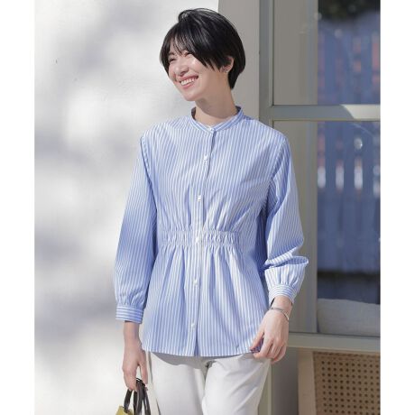 [^ԁFBLGJGS0320]tZ悤Ȍy₩́IMU[|Cg̃V[OuEXfUCTbƉHD邾ŃT}ɂȂAohJ[̑OJuEXBOEGXgɂׂ͍ȃMU[̓SV[O{AӂƂ̊܂fUCłBтɌy₩ɗhVGbgƁAƂnɐSn悭Av킸Ɏ肽Ȃ1BOJĉHDƂĂĝŁAȂ̕L̂́BChpcƍ킹Ώi̒ɃbNXYAl̗]TX^CɁBtZĂ邩̂悤ȑu₩y߂܂Bfޏ㎿ȃXs[}Rbgƃ|GXefނgpBڐG⊴UVPAʂA|GXeĂ邽߁AVɂȂɂAꂵ₷̂łBUVՕF97.4%fރACeERN[uEX(BLGJGS0321)傫TCY(BLGTGS0321)TCY(BLG0GS0321)i摜̓TvgpĂ邽߁AFTCY̎dlɕύXꍇ܂̂ŁA\߂B