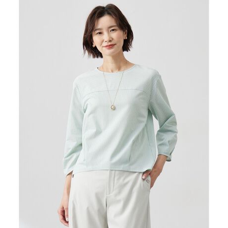 [^ԁFKKGJGS0341]ꖇ邾ŃT}ɂȂIǂȃACeƂ킹₷XgCvvI[o[fUCVvȃN[lbNŁA킹ACeI΂ȂvI[o[^CṽXgCvJbg\[BOgɐ؂ւfUC{AVvłȂ炳肰ȂANZgvX܂B␞Ƀ^bNĂ邽߁Apƒ悭̓IȃVGbgɂȂẪCJo[Ă܂BꖇƂĂ͂A̓AE^[̃Ci[ƂĂg₷A@ׂȃXgCvR[gCɉfACełB fޒnCQ[W̃WK[hŕ҂݂AuEX̂悤ȌłƊ̂fނgpB\tgŏ_炩ȔGŁAJbg\[L̃Xgb`ASn̗ǂfނłB|GXeƃRbggpĂ邽߂ɂȂɂAfC[g₷fނƂȂĂ܂BfރACeEVcJ[ Jbg\[(KKGJGS0340)傫TCY(KKGTGS0340)TCY(KKG0GS0340)i摜̓TvgpĂ邽߁AFTCY̎dlɕύXꍇ܂̂ŁA\߂B