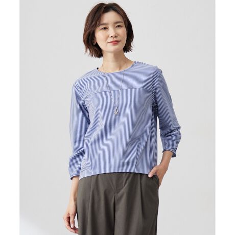 [^ԁFKKGJGS0341]ꖇ邾ŃT}ɂȂIǂȃACeƂ킹₷XgCvvI[o[fUCVvȃN[lbNŁA킹ACeI΂ȂvI[o[^CṽXgCvJbg\[BOgɐ؂ւfUC{AVvłȂ炳肰ȂANZgvX܂B␞Ƀ^bNĂ邽߁Apƒ悭̓IȃVGbgɂȂẪCJo[Ă܂BꖇƂĂ͂A̓AE^[̃Ci[ƂĂg₷A@ׂȃXgCvR[gCɉfACełB fޒnCQ[W̃WK[hŕ҂݂AuEX̂悤ȌłƊ̂fނgpB\tgŏ_炩ȔGŁAJbg\[L̃Xgb`ASn̗ǂfނłB|GXeƃRbggpĂ邽߂ɂȂɂAfC[g₷fނƂȂĂ܂BfރACeEVcJ[ Jbg\[(KKGJGS0340)傫TCY(KKGTGS0340)TCY(KKG0GS0340)i摜̓TvgpĂ邽߁AFTCY̎dlɕύXꍇ܂̂ŁA\߂B