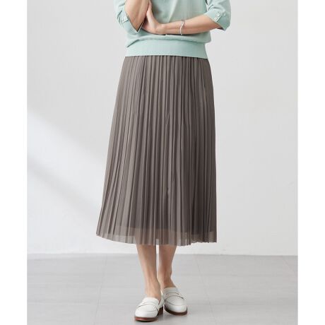 [^ԁFSKGJGS0310]R[fBl[g̎Iꂢ߂JWA܂Ŋ􂷂v[cXJ[gfUCy₩ȑfނɃ_ȃv[cH{XJ[gBÕEGXgxg̓XLbƂɂASɂSnɂ1łBXJ[gǂ̂ŁAiȉoĂ܂Bׂ₩ȂЂŁAIIt킸ɒ邱Ƃ̂ł閜\ȃXJ[głBntłBfރE[[@gpn̂悤ȃUƂ\ʊ̃gRbgfނgpByʂŋC͂񂾂悤ȃGA[ȃVGbgo܂Bi摜̓TvgpĂ邽߁AFTCY̎dlɕύXꍇ܂̂ŁA\߂B