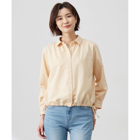 [^ԁFKKGJGS0340]Ȃ݁IHDƂĂgbvXƂĂ܂킹XgCvJbg\[fUCHDƂĂA{^ăgbvXƂĂAėp̍Vc^CṽJbg\[B݌ɃMU[Ă邽߁ApƑ̂̃CE킸悭̓IȃVGbgɂȂ܂Be̐Ɏ{{͒߉\Ȃ߁AD݂ɍ킹ăEGXgiVGbgy݂܂B{̂CɂȂ́AeɂRʂɒʂĒp܂B fޒnCQ[W̃WK[hŕ҂݂AuEX̂悤ȌłƊ̂fނgpB\tgŏ_炩ȔGŁAJbg\[L̃Xgb`ASn̗ǂfނłB|GXeƃRbggpĂ邽߂ɂȂɂAfC[g₷fނƂȂĂ܂BfރACeEN[lbN Jbg\[(KKGJGS0341)傫TCY(KKGTGS0341)TCY(KKG0GS0341)i摜̓TvgpĂ邽߁AFTCY̎dlɕύXꍇ܂̂ŁA\߂B