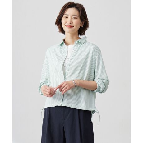 [^ԁFKKGJGS0340]Ȃ݁IHDƂĂgbvXƂĂ܂킹XgCvJbg\[fUCHDƂĂA{^ăgbvXƂĂAėp̍Vc^CṽJbg\[B݌ɃMU[Ă邽߁ApƑ̂̃CE킸悭̓IȃVGbgɂȂ܂Be̐Ɏ{{͒߉\Ȃ߁AD݂ɍ킹ăEGXgiVGbgy݂܂B{̂CɂȂ́AeɂRʂɒʂĒp܂B fޒnCQ[W̃WK[hŕ҂݂AuEX̂悤ȌłƊ̂fނgpB\tgŏ_炩ȔGŁAJbg\[L̃Xgb`ASn̗ǂfނłB|GXeƃRbggpĂ邽߂ɂȂɂAfC[g₷fނƂȂĂ܂BfރACeEN[lbN Jbg\[(KKGJGS0341)傫TCY(KKGTGS0341)TCY(KKG0GS0341)i摜̓TvgpĂ邽߁AFTCY̎dlɕύXꍇ܂̂ŁA\߂B