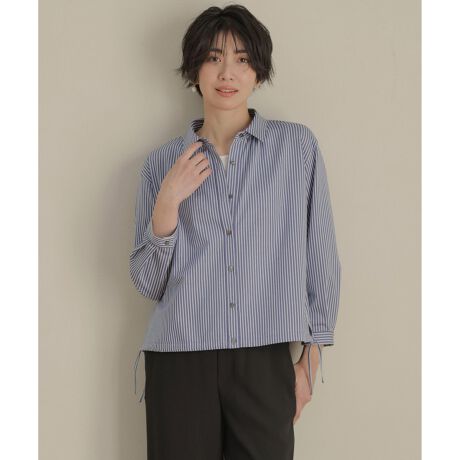 [^ԁFKKGJGS0340]Ȃ݁IHDƂĂgbvXƂĂ܂킹XgCvJbg\[fUCHDƂĂA{^ăgbvXƂĂAėp̍Vc^CṽJbg\[B݌ɃMU[Ă邽߁ApƑ̂̃CE킸悭̓IȃVGbgɂȂ܂Be̐Ɏ{{͒߉\Ȃ߁AD݂ɍ킹ăEGXgiVGbgy݂܂B{̂CɂȂ́AeɂRʂɒʂĒp܂B fޒnCQ[W̃WK[hŕ҂݂AuEX̂悤ȌłƊ̂fނgpB\tgŏ_炩ȔGŁAJbg\[L̃Xgb`ASn̗ǂfނłB|GXeƃRbggpĂ邽߂ɂȂɂAfC[g₷fނƂȂĂ܂BfރACeEN[lbN Jbg\[(KKGJGS0341)傫TCY(KKGTGS0341)TCY(KKG0GS0341)i摜̓TvgpĂ邽߁AFTCY̎dlɕύXꍇ܂̂ŁA\߂B