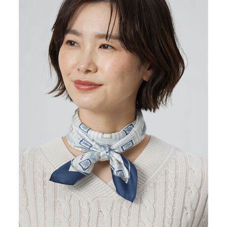 [^ԁFSF2JGS0200]IG^ȕ͋C̊􉽕ŉ؂₩ɁIAWy߂AVN100̃XJ[tɂ|Aɂ₷A₷~fBATCỸXJ[tBVN100%̏㎿ȑfނcCDɂāA悢nƗ\܂BobO`[wbho_iƂĂp܂BfUĆA|gK̃^C(AY[W)CXs[V𓾂AtĂ炵u₩ȃfUCłB[bp̒ɃIG^ȕ͋CiȊ􉽕ŁA̑ɃvX邾ŉ؂₩ȈۂɂȂ܂B{̊mȕiŃMtgɂ߂łBi摜̓TvgpĂ邽߁AFTCY̎dlɕύXꍇ܂̂ŁA\߂B