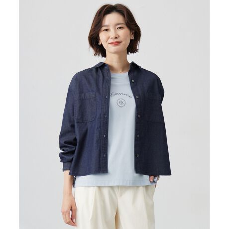 [^ԁFBLGJGS0360]I[V[Y􂷂AG炵VGbg̑lfjVc fUC悢I[o[TCY̑lfjVcB␞L̃Xg[gCƒZ߃OXG炵VGbgłBeXbgJɂȂĂ̂ŁAO{gC̃X^CłAoĂƃX^CO܂Ƃ܂郌OXɂȂĂ܂B#074[Yh̓ItXeb`ŃJWAɁA#075CfBS̓lCr[Xeb`Y߂̃J[WJƂȂĂ܂Bfރo[Wfj̓NL()̑\fނ̈ŁA̗ǂYȌ򂪓łBȃRbggpA{̍xȔQZpƐDzZpgăNLJDłBfރACeEfUCpc(PRGJGS0360)傫TCY(PRGTGS0360)TCY(PRG0GS0360)EChXg[gpc(PRGJGS0361)傫TCY(PRGTGS0361)TCY(PRG0GS0361)i摜̓TvgpĂ邽߁AFTCY̎dlɕύXꍇ܂̂ŁA\߂B