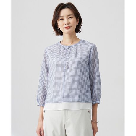 [^ԁFKKGJGS0310]t~Ă܂ŊIVA[CȁATbƂĜꂢ߃Jbg\[fUC􉽕̂悤Ȍ̃IWi`FbNJbg\[BɃVA[fނd˂fUCŁAVA[͍킹{gXɍ킹ăAEgłCłg܂Bĝ݃W[Wfނ2d˂ɂȂĂ邽߃Ci[SzȂAG̗ǂW[WfނgpĂ邽ߒSnKȂ̂|CgBÕ݂zbN͊JĂ߂ĂpłAWPbgCi[ƂĂ􂷂1łBfތoɒ@ہA܎ɒZ@ۂgp邱ƂŁA|GXe100%łȂȂ̂悤ȕ̑fނɂȂĂ܂BׂgpKxȖxŐD荞ނƂŒǂVA[oATƂ^b`Ɏdグ܂BȑfނŁAt~ĂɂĂg܂Bi摜̓TvgpĂ邽߁AFTCY̎dlɕύXꍇ܂̂ŁA\߂B