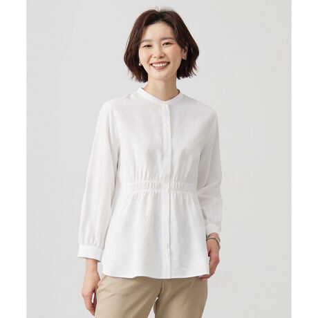 [^ԁFBLGJGS0330]1łT}It炵u₩ȃohJ[̑OJuEXfUCƒp邾łT}ɂȂAohJ[̑OJuEXBOEGXgɍׂMU[̓SV[O{fUĈuEXłBJĉHDƂĂg閜\ACeBChpcƍ킹iȃR[fBl[g߂łBfރAZe[gƃrXR[X[̌Dō߂̃Vh[MK`FbNuEXfނgpBAZe[g̒ǂƗɁArXR[X̃h[vMIXAt炵ƂĂu₩ȕɎdグĂ܂B܂̎kɂ鐶n̕\킢炵A^ʖڂȂƂ|Cg̈łBfރACeERN[uEX(BLGJGS0331)傫TCY(BLGTGS0331)TCY(BLG0GS0331)i摜̓TvgpĂ邽߁AFTCY̎dlɕύXꍇ܂̂ŁA\߂B