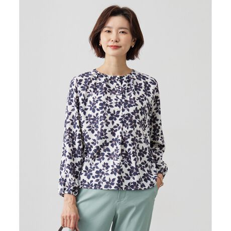 [^ԁFBLGJGS0300]_ȃt[vgANZgItʂ鏗炵uEXfUCɃ^bÑfBeB[ꂽ炵uEXB̃CɉĉɊɂJ[ûA{[glbÑXbLƂVGbgłBVo[̖t|Cg̑lۂꂢ߂Ȉۂ1łB_ȃt[ANZgɂȂAiɒȂo܂Bfރ^eERƂɃ|GXeXpgp邱ƂŁAVRCNȗDG\[fނłB܂AHɂщHȂAȂ₩ȃh[vBVRCNłȂ|GeȂ̂ŁAɂȂɂAʂłꂵ₷łBfރACeEs[X(OPGJGS0300)傫TCY(OPGTGS0300)TCY(OPG0GS0300)i摜̓TvgpĂ邽߁AFTCY̎dlɕύXꍇ܂̂ŁA\߂B