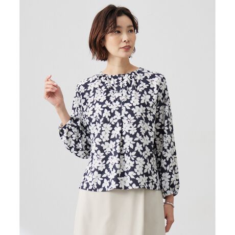 [^ԁFBLGJGS0300]_ȃt[vgANZgItʂ鏗炵uEXfUCɃ^bÑfBeB[ꂽ炵uEXB̃CɉĉɊɂJ[ûA{[glbÑXbLƂVGbgłBVo[̖t|Cg̑lۂꂢ߂Ȉۂ1łB_ȃt[ANZgɂȂAiɒȂo܂Bfރ^eERƂɃ|GXeXpgp邱ƂŁAVRCNȗDG\[fނłB܂AHɂщHȂAȂ₩ȃh[vBVRCNłȂ|GeȂ̂ŁAɂȂɂAʂłꂵ₷łBfރACeEs[X(OPGJGS0300)傫TCY(OPGTGS0300)TCY(OPG0GS0300)i摜̓TvgpĂ邽߁AFTCY̎dlɕύXꍇ܂̂ŁA\߂B