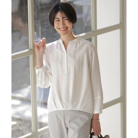 [^ԁFBLGJGS0331]t炵u₩ȒSnI炵oARN[VGbg̃uEXfUCohJ[ɁAOērtJfUC̃uEXBOg̐Ƀ^bNfBe[邱ƂŁARN[VGbg̏炵ۂ݂̂fUCɎdグ܂B̃VGbgAؑւfUCƑ̃^bNfBe[Ń{[oĂ܂B̓uXbgOX9łBfރAZe[gƃrXR[X[̌Dō߂̃Vh[MK`FbNuEXfނgpBAZe[g̒ǂƗɁArXR[X̃h[vMIXAt炵ƂĂu₩ȕɎdグĂ܂B܂̎kɂ鐶n̕\킢炵A^ʖڂȂƂ|Cg̈łBfރACeEV[OuEX(BLGJGS0330)傫TCY(BLGTGS0330)TCY(BLG0GS0330)i摜̓TvgpĂ邽߁AFTCY̎dlɕύXꍇ܂̂ŁA\߂B