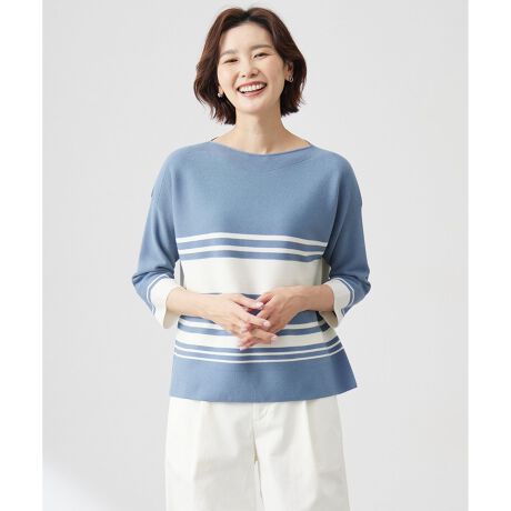 [^ԁFKRGJGS0370]KxȐLkƃV[XŒSn̗ǂAꖇŌ܂钅fjbgfUCAeȂǂV[XŎdグz[K[gjbgBK[^[҂݂̒悢ʊ̃n{fBCꂢɃJo[Ă܂B_{[_[Ғn̉AeŕsvcƂȂ݁AꖇŌ܂钅fjbgłBfޖщHރRpNgXsjOƂZ@ŖaтږʂꂢȃChȂɃ[p[Xgb`̃|GXeƂœKxȐLkSnǋfނłBׂ̗ǂ̂^b`ŏĂ܂ŋĈ悢łBi摜̓TvgpĂ邽߁AFTCY̎dlɕύXꍇ܂̂ŁA\߂B