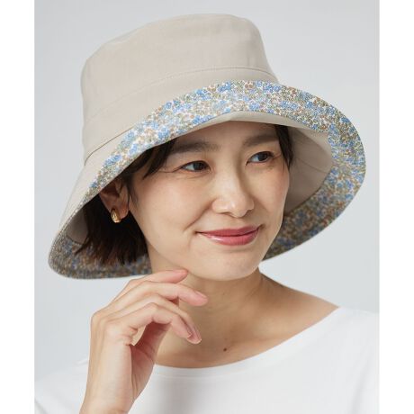 [^ԁFZZ2JGS0320]Ă̗sɂ߁Iƌ长iLIBERTYnbgfUCcolibertyvggpA`nbgłBiɂliberty͔h߂邱ƂȂA؂₩ɂ܂BɌăco̒𒷂AVg[Ȍ`ŁACɂȂ̌̓JbgBcoɂ̓C[łĎ݂`ŒpĒA܂ŃobOɓĎ^ђ܂BXq̓̃e[vĒƃTCY߂łAł̐􂢂\łBlibertyvg̓uEXiBLGJGS0350/0351)ƓfނgpAuEXƂ̃g[^R[fBl[gyݒ܂B#033x[W#054J[L̃cóEmilia`s Flowers/G~AYt[Y&gt;A#075lCr[̃co͂̃J[OɂȂ܂Bڂ䂭؂₩libertyvg̓MtgɂœKB􂦂ď߂ċ@\AĂ̂sɂ҂̃nbgłB@\EUVՕF99.9%ȏE􂢉\ETCY߉\ŏŃobOɂ܂Ăg܂BE̊~ߗp̃oh͋zERۖhL̋@\܂BlibertyoeBEt@ubNXƂ́Aphɂ郊oeBЂ|鐶nuhłB1875Nn݂̒j̒Ő܂ꂽA45C000𒴂vgfUCۑĂ܂B1IȏoȂA炵D؂ɎȂĂ܂BJ.PRESSIWivg2ɂȂ܂BEmilia`s Flowers/G~AYEt[Y&gt;@libertyvgL̖WԕBA[JCuɕۊǂĂA点ɕ`ꂽאn{ƂɁAJɃCNŕ`Ȃ܂BO[ƂԕłB@AvX̑̔AȉԂtA؁XAc^Ȃǂ̏W܂ŕ\Ă܂BItnFɑu₩ȃJ[lۂꍞ܂Ă܂Bi摜̓TvgpĂ邽߁AFTCY̎dlɕύXꍇ܂̂ŁA\߂B