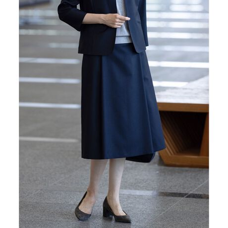 [^ԁFSKGJGM0460]xgfUCVvȃR[fBl[g̃ANZgɁIySn͂ACVGbg̃XJ[gfUC~fBACVGbg̃XJ[gBÔ݂Ƀ^bNď炵͋Co܂BOɐeqJƋzxg̃fUC{AEGXgCƂɃANZgɂȂ悤dグ܂BEGXgSɂĂ̂ŁA₷fC[ɎgpłXJ[głBgbvXI΂ȂVvȃfUCŁAIIt킸􂵂܂BłBfރRɈَkgpA|GXe100ȂXgb`ĂASnǋĂ܂B܂AV鎅gpAi`ƃWĂAƓ̖c݂ǂoĂ܂BɎdグiKŗ`cH{AnoȂ▭ȃh[v̏ofނɎdグ܂BUVHAzAEHbVuH{ĂA@\ʂ[Ă܂BUVՕF94.4%fރACeEm[J[WPbg(JKGJGM0460)傫TCY(JKGTGM0460)TCY(JKG0GM0460)EW(JKGJGM0461)傫TCY(JKGTGM0461)TCY(JKG0GM0461)EXg[gpc(PRGJGM0460)傫TCY(PRGTGM0460)TCY(PRG0GM0460)EACs[X(OPGJGM0460)傫TCY(OPGTGM0460)TCY(OPG0GM0460)STCY͒ʏ݂̔̂ƂȂ܂Bi摜̓TvgpĂ邽߁AFTCY̎dlɕύXꍇ܂̂ŁA\߂B