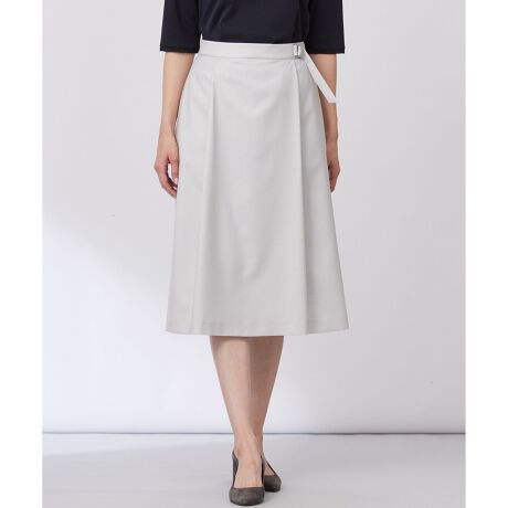 [^ԁFSKGJGM0460]xgfUCVvȃR[fBl[g̃ANZgɁIySn͂ACVGbg̃XJ[gfUC~fBACVGbg̃XJ[gBÔ݂Ƀ^bNď炵͋Co܂BOɐeqJƋzxg̃fUC{AEGXgCƂɃANZgɂȂ悤dグ܂BEGXgSɂĂ̂ŁA₷fC[ɎgpłXJ[głBgbvXI΂ȂVvȃfUCŁAIIt킸􂵂܂BłBfރRɈَkgpA|GXe100ȂXgb`ĂASnǋĂ܂B܂AV鎅gpAi`ƃWĂAƓ̖c݂ǂoĂ܂BɎdグiKŗ`cH{AnoȂ▭ȃh[v̏ofނɎdグ܂BUVHAzAEHbVuH{ĂA@\ʂ[Ă܂BUVՕF94.4%fރACeEm[J[WPbg(JKGJGM0460)傫TCY(JKGTGM0460)TCY(JKG0GM0460)EW(JKGJGM0461)傫TCY(JKGTGM0461)TCY(JKG0GM0461)EXg[gpc(PRGJGM0460)傫TCY(PRGTGM0460)TCY(PRG0GM0460)EACs[X(OPGJGM0460)傫TCY(OPGTGM0460)TCY(OPG0GM0460)STCY͒ʏ݂̔̂ƂȂ܂Bi摜̓TvgpĂ邽߁AFTCY̎dlɕύXꍇ܂̂ŁA\߂B