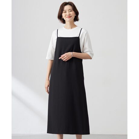 [^ԁFOPGJGM6356]CłƒȂs[XfUCiȃ}bgȎƊ炩ȔG肪̌y₩ɒȂ郏s[XBǂ̂VGbgĝ̃CĂ܂BؚȃXgbvtF~jȕ͋CāACi[ŗlXȃX^COy߂܂BȂAy`R[gtłBfރ|GXe̋QŐDグobNTeW[[bggD̑fނgpB\ʂ͋QgȂ̂œKxȃhC^b`łʂTeɂȂĂ̂ŔG肪悭AXgb`̂ŁA^eARATChɃi`ɐLт钅Sn̗ǂfނɂȂĂ܂BdグŃbV[H{Ă̂ŁA\tgŒpWCɂȂɂKxȗ̂1ŁA􂢉\ȃC[W[PAfނłBfރACeEbNXpc(PRGJGM6356)傫TCY(PRGTGM6356)TCY(PRG0GM6356)i摜̓TvgpĂ邽߁AFTCY̎dlɕύXꍇ܂̂ŁA\߂B