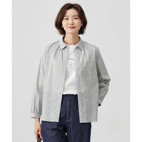 [^ԁFBLGJGS0350]oeB[ŏtʂI1ŃT}XLbp\uEXfUC݂ɃMU[ĕ\oAÕXLbp\uEXB݂Ƃɂ̓zbNtĂA߂ĂAOVJłp܂B1łT}ɂȂAHD̃uEXƂĂ閜\ȃACełBVvȃpcXJ[gɂ悭Atɂ҂̉ԕ̃uEXłBfރoeBvg\Aɍׂ߂̎gꂽ㎿ȃRbgngpBČyAD̖xĂȂ₩ŁA_炩ȔG肪łBO[n(#560)ł́AEmilia's Flowers/G~AYEt[YgpĂA2010NtăRNVŔ\ꂽoeBvgL̖WԕłBA[JCuɕۊǂĂ鎑ɂA点ɕ`ꂽo̐n{ƂɁAJɃCNŕ`Ȃ܂BItn(#501)ł́AHeidi Meadow/nCfBEhDgpĂA2018NtăRNVŔ\ꂽŁAAvX̑̔AȉԂtA؁XAc^Ȃǂ̏W܂ŕ\Ă܂BfރACeEohJ[uEX(BLGJGS0351)傫TCY(BLGTGS0351)TCY(BLG0GS0351)i摜̓TvgpĂ邽߁AFTCY̎dlɕύXꍇ܂̂ŁA\߂B