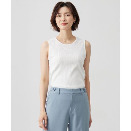 [^ԁFKKGJGS0371]OJgbvX̃Ci[ɂ߁IĂ܂ŒԊ􂷂m[X[uJbg\[fUC݂l߂āAN炵fUCɎdグm[X[uJbg\[BTee[vƃgpShJ𐞂Ɏ{AiȃfUC|CgɂĂ܂BOJ̃uEXjbg̃Ci[ƂĊ􂷂ACełBfޖȂƃ|GXe҂v[eBOfނłBsb`ɂAׂȂsb`ɂĂ܂Bʏ̖100%ɔׂďk悭ꂵ₷fނłBKxȃnAꂢȃVGbgo₷fނƂȂĂ܂BfރACeE7 Jbg\[(KKGJGS0370)傫TCY(KKGTGS0370)TCY(KKG0GS0370)i摜̓TvgpĂ邽߁AFTCY̎dlɕύXꍇ܂̂ŁA\߂B