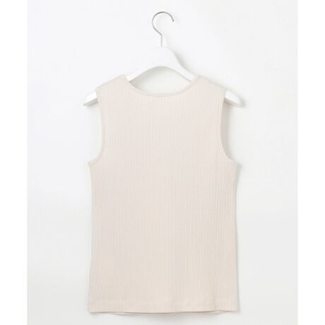 [^ԁFKKGJGS0371]OJgbvX̃Ci[ɂ߁IĂ܂ŒԊ􂷂m[X[uJbg\[fUC݂l߂āAN炵fUCɎdグm[X[uJbg\[BTee[vƃgpShJ𐞂Ɏ{AiȃfUC|CgɂĂ܂BOJ̃uEXjbg̃Ci[ƂĊ􂷂ACełBfޖȂƃ|GXe҂v[eBOfނłBsb`ɂAׂȂsb`ɂĂ܂Bʏ̖100%ɔׂďk悭ꂵ₷fނłBKxȃnAꂢȃVGbgo₷fނƂȂĂ܂BfރACeE7 Jbg\[(KKGJGS0370)傫TCY(KKGTGS0370)TCY(KKG0GS0370)i摜̓TvgpĂ邽߁AFTCY̎dlɕύXꍇ܂̂ŁA\߂B