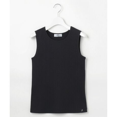 [^ԁFKKGJGS0371]OJgbvX̃Ci[ɂ߁IĂ܂ŒԊ􂷂m[X[uJbg\[fUC݂l߂āAN炵fUCɎdグm[X[uJbg\[BTee[vƃgpShJ𐞂Ɏ{AiȃfUC|CgɂĂ܂BOJ̃uEXjbg̃Ci[ƂĊ􂷂ACełBfޖȂƃ|GXe҂v[eBOfނłBsb`ɂAׂȂsb`ɂĂ܂Bʏ̖100%ɔׂďk悭ꂵ₷fނłBKxȃnAꂢȃVGbgo₷fނƂȂĂ܂BfރACeE7 Jbg\[(KKGJGS0370)傫TCY(KKGTGS0370)TCY(KKG0GS0370)i摜̓TvgpĂ邽߁AFTCY̎dlɕύXꍇ܂̂ŁA\߂B