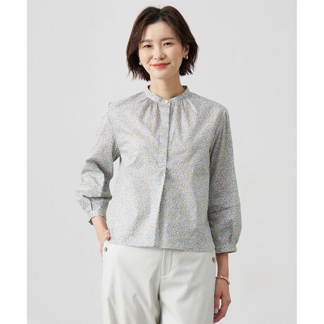 [^ԁFBLGJGS0351]oeB[ŏtʂĨfUC|Cg̃ohJ[uEXfUCƊ̂ohJ[̃vI[o[uEXBɃ{[oAؑւƃ^bNăfUĈ؂₩1łB1ŃT}ɂȂuEXŃpcłXJ[głɍ܂Btɂ҂̂킢炵oeB[A\ȃuEXłBfރoeBvg\Aɍׂ߂̎gꂽ㎿ȃRbgngpBČyAD̖xĂȂ₩ŁA_炩ȔG肪łBO[n(#560)ł́AEmilia's Flowers/G~AYEt[YgpĂA2010NtăRNVŔ\ꂽoeBvgL̖WԕłBA[JCuɕۊǂĂ鎑ɂA点ɕ`ꂽo̐n{ƂɁAJɃCNŕ`Ȃ܂BItn(#501)ł́AHeidi Meadow/nCfBEhDgpĂA2018NtăRNVŔ\ꂽŁAAvX̑̔AȉԂtA؁XAc^Ȃǂ̏W܂ŕ\Ă܂BfރACeEXLbp\uEX(BLGJGS0350)傫TCY(BLGTGS0350)TCY(BLG0GS0350)i摜̓TvgpĂ邽߁AFTCY̎dlɕύXꍇ܂̂ŁA\߂B