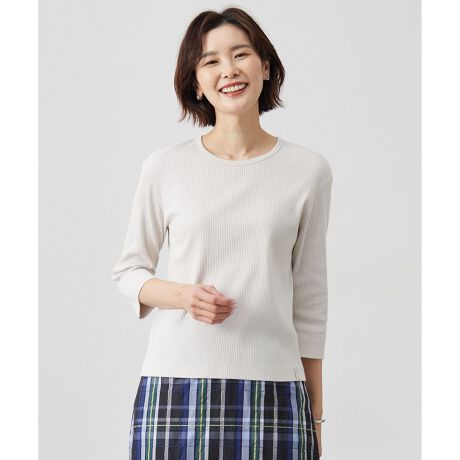 [^ԁFKKGJGS0370]Ci[ɂ߁I^Cg߂ȂVGbgō׌郊uJbg\[fUCg̗ǂ7̃uJbg\[B^Cg߂ȂRpNgȃTCYŁAc̃uĝ̃CE킸XbLĂ܂BeɓD邱ƂŐڂ̐Lk~߂邱ƂȂA肰Ȃ|CgɁBTee[vƃgpShJ𐞂Ɏ{AiȃfUC|CgɂĂ܂BHD̃Ci[ƂĂꖇłA񂵗͂̍ACełBfޖȂƃ|GXe҂v[eBOfނłBsb`ɂAׂȂsb`ɂĂ܂Bʏ̖100%ɔׂďk悭ꂵ₷fނłBKxȃnAꂢȃVGbgo₷fނƂȂĂ܂BfރACeEm[X[u Jbg\[(KKGJGS0371)傫TCY(KKGTGS0371)TCY(KKG0GS0371)i摜̓TvgpĂ邽߁AFTCY̎dlɕύXꍇ܂̂ŁA\߂B