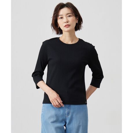 [^ԁFKKGJGS0370]Ci[ɂ߁I^Cg߂ȂVGbgō׌郊uJbg\[fUCg̗ǂ7̃uJbg\[B^Cg߂ȂRpNgȃTCYŁAc̃uĝ̃CE킸XbLĂ܂BeɓD邱ƂŐڂ̐Lk~߂邱ƂȂA肰Ȃ|CgɁBTee[vƃgpShJ𐞂Ɏ{AiȃfUC|CgɂĂ܂BHD̃Ci[ƂĂꖇłA񂵗͂̍ACełBfޖȂƃ|GXe҂v[eBOfނłBsb`ɂAׂȂsb`ɂĂ܂Bʏ̖100%ɔׂďk悭ꂵ₷fނłBKxȃnAꂢȃVGbgo₷fނƂȂĂ܂BfރACeEm[X[u Jbg\[(KKGJGS0371)傫TCY(KKGTGS0371)TCY(KKG0GS0371)i摜̓TvgpĂ邽߁AFTCY̎dlɕύXꍇ܂̂ŁA\߂B